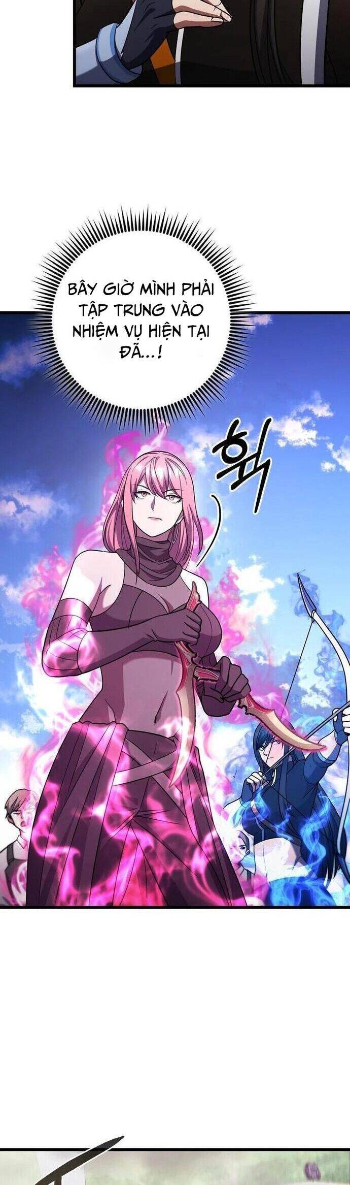 Thăng Hạng Từ Đỉnh Cấp Chapter 70 - 39