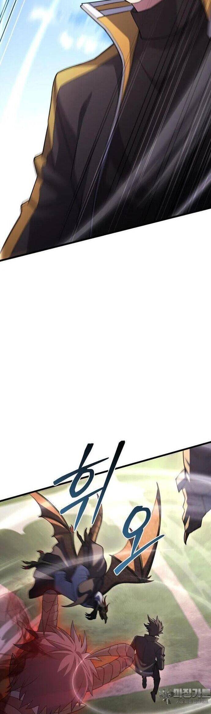 Thăng Hạng Từ Đỉnh Cấp Chapter 70 - 56