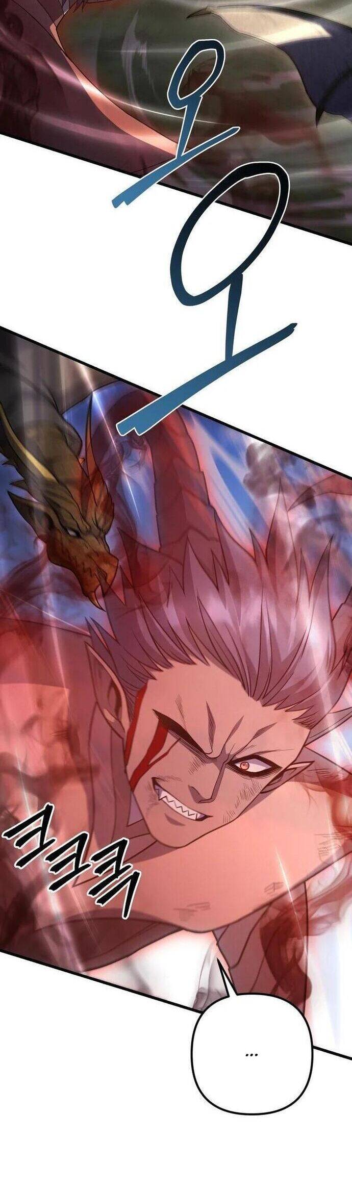 Thăng Hạng Từ Đỉnh Cấp Chapter 70 - 57