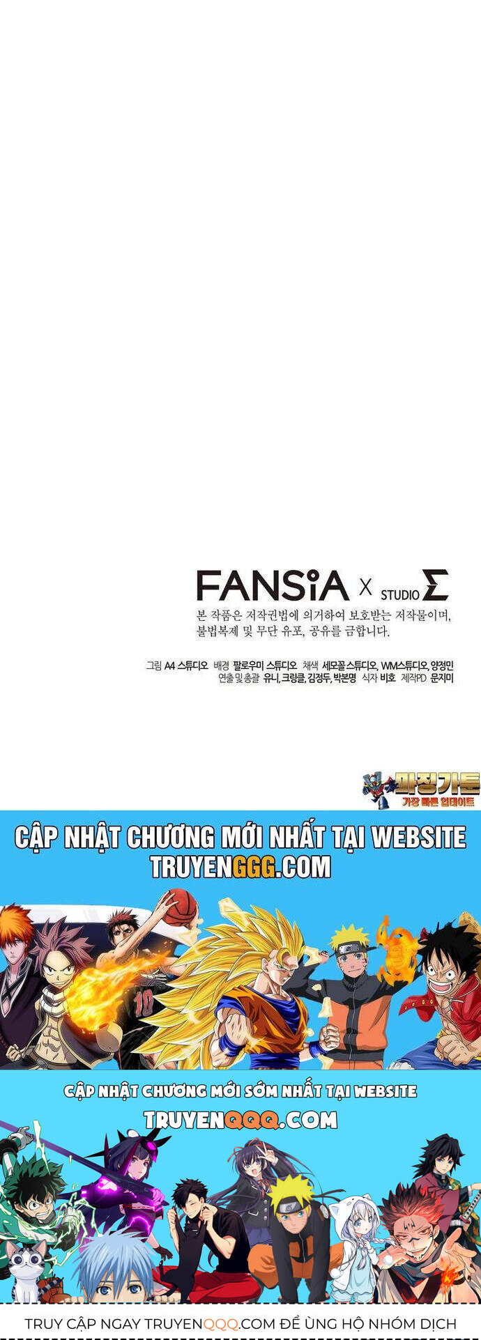 Thăng Hạng Từ Đỉnh Cấp Chapter 70 - 58