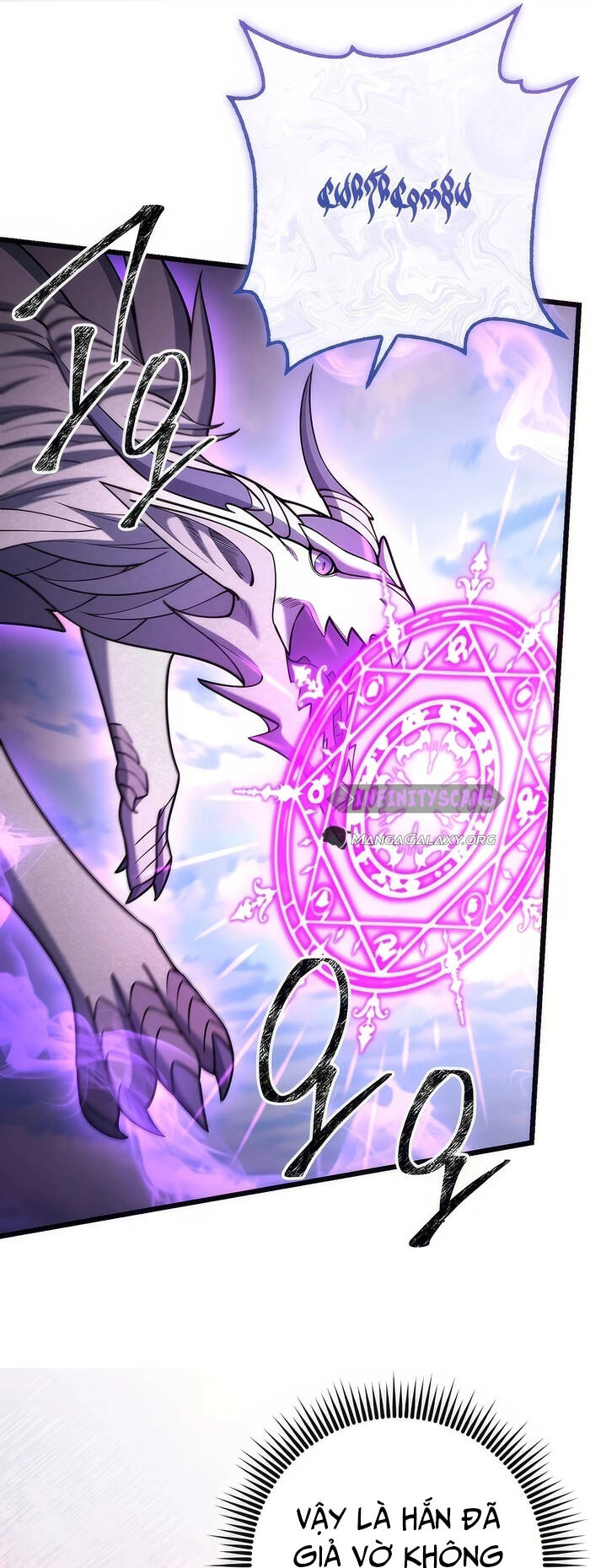 Thăng Hạng Từ Đỉnh Cấp Chapter 71 - 24