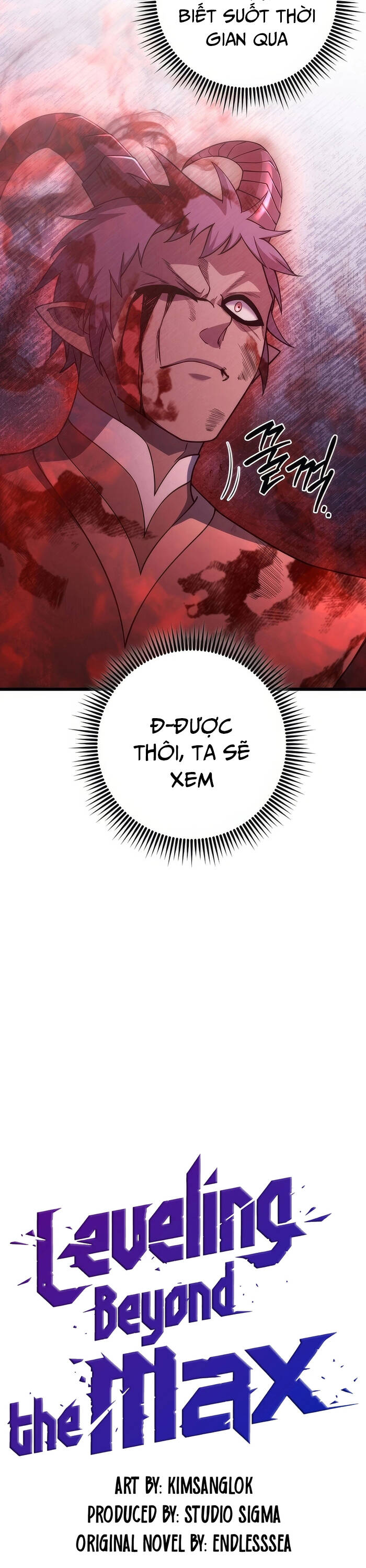 Thăng Hạng Từ Đỉnh Cấp Chapter 71 - 25