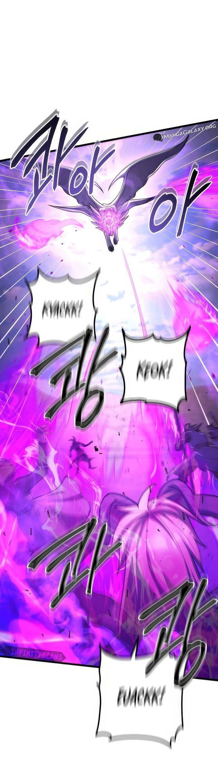 Thăng Hạng Từ Đỉnh Cấp Chapter 71 - 26