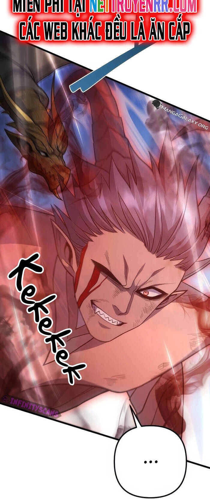 Thăng Hạng Từ Đỉnh Cấp Chapter 71 - 4