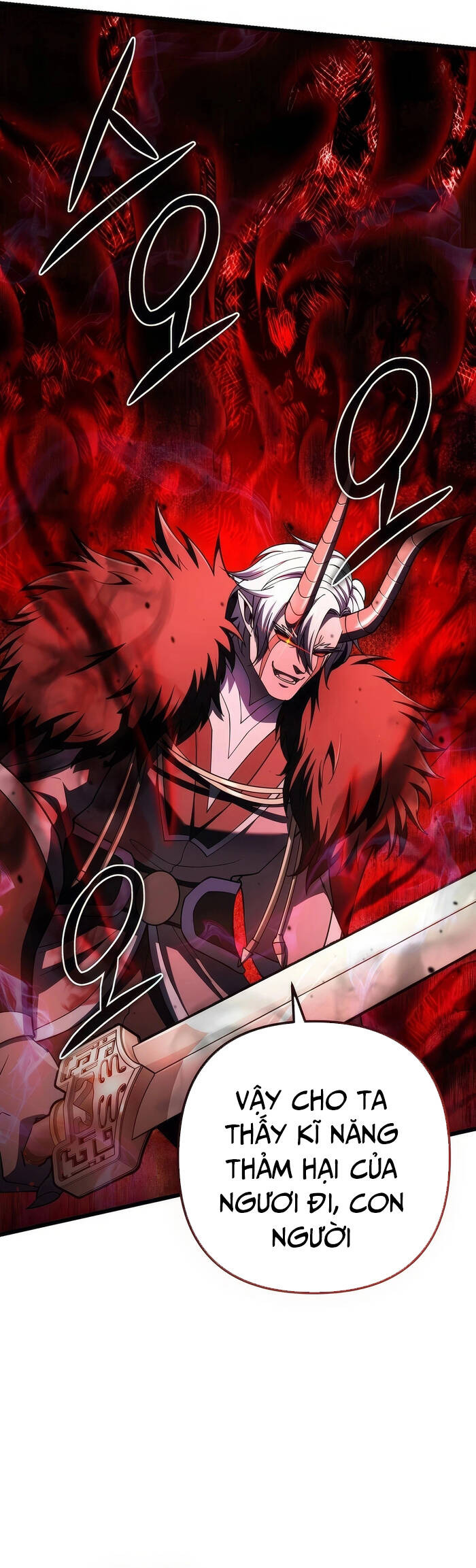 Thăng Hạng Từ Đỉnh Cấp Chapter 71 - 38