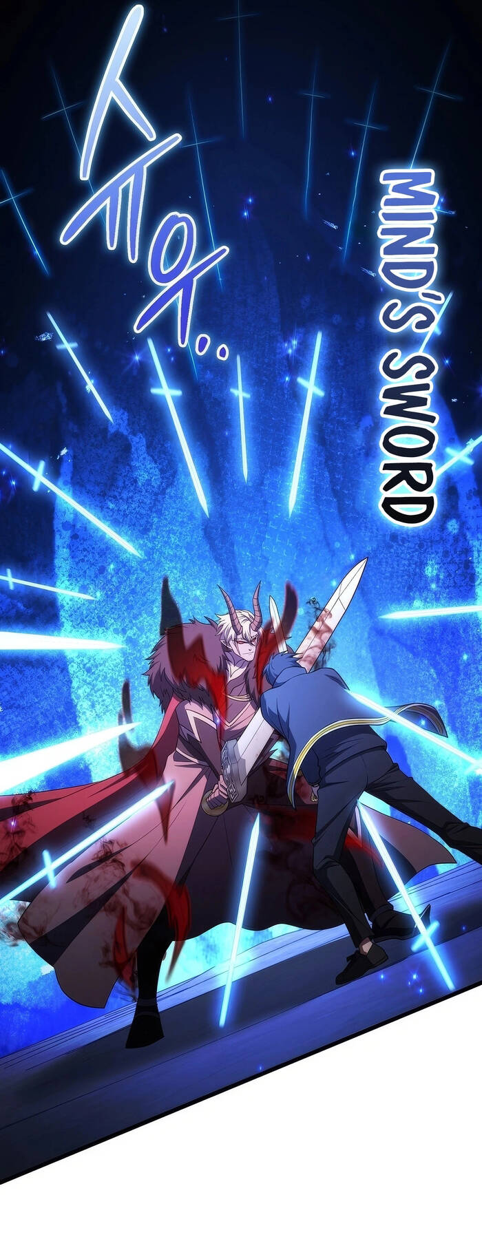 Thăng Hạng Từ Đỉnh Cấp Chapter 71 - 43