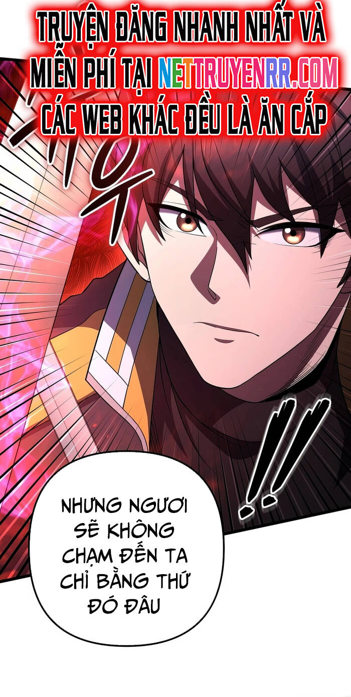 Thăng Hạng Từ Đỉnh Cấp Chapter 71 - 45