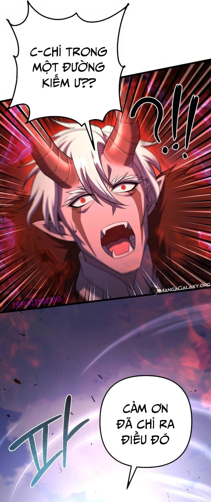 Thăng Hạng Từ Đỉnh Cấp Chapter 71 - 49
