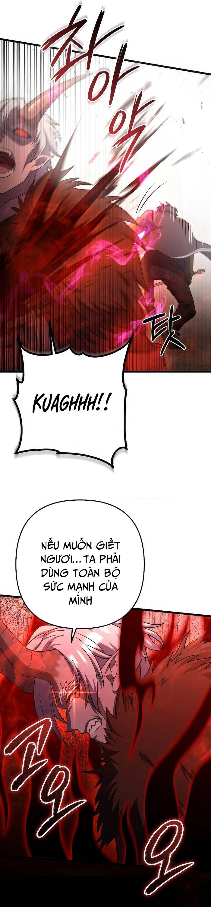 Thăng Hạng Từ Đỉnh Cấp Chapter 71 - 54