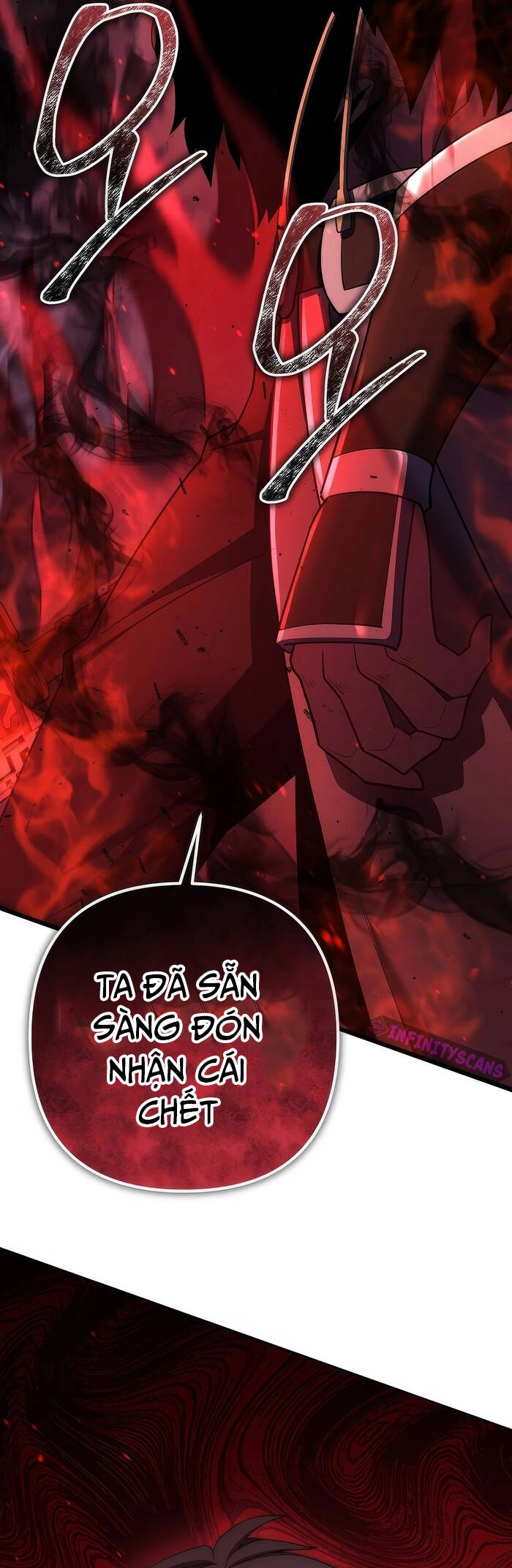 Thăng Hạng Từ Đỉnh Cấp Chapter 71 - 58