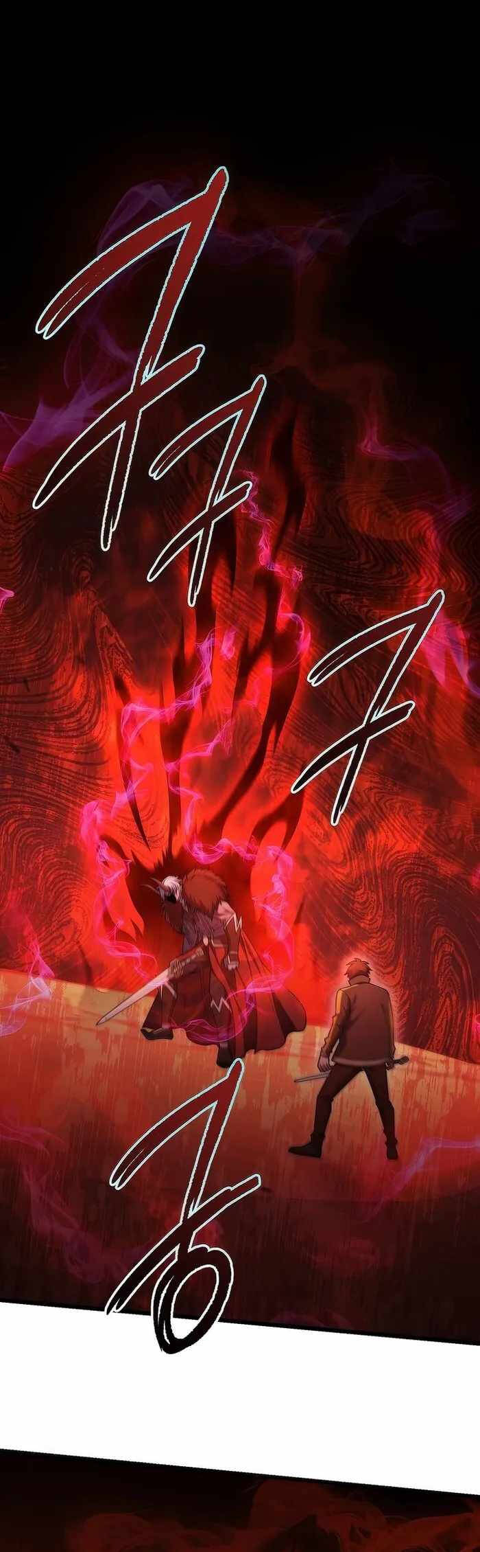 Thăng Hạng Từ Đỉnh Cấp Chapter 72 - 2