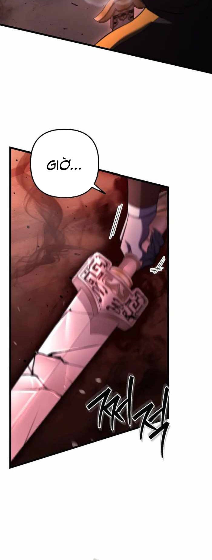 Thăng Hạng Từ Đỉnh Cấp Chapter 72 - 14