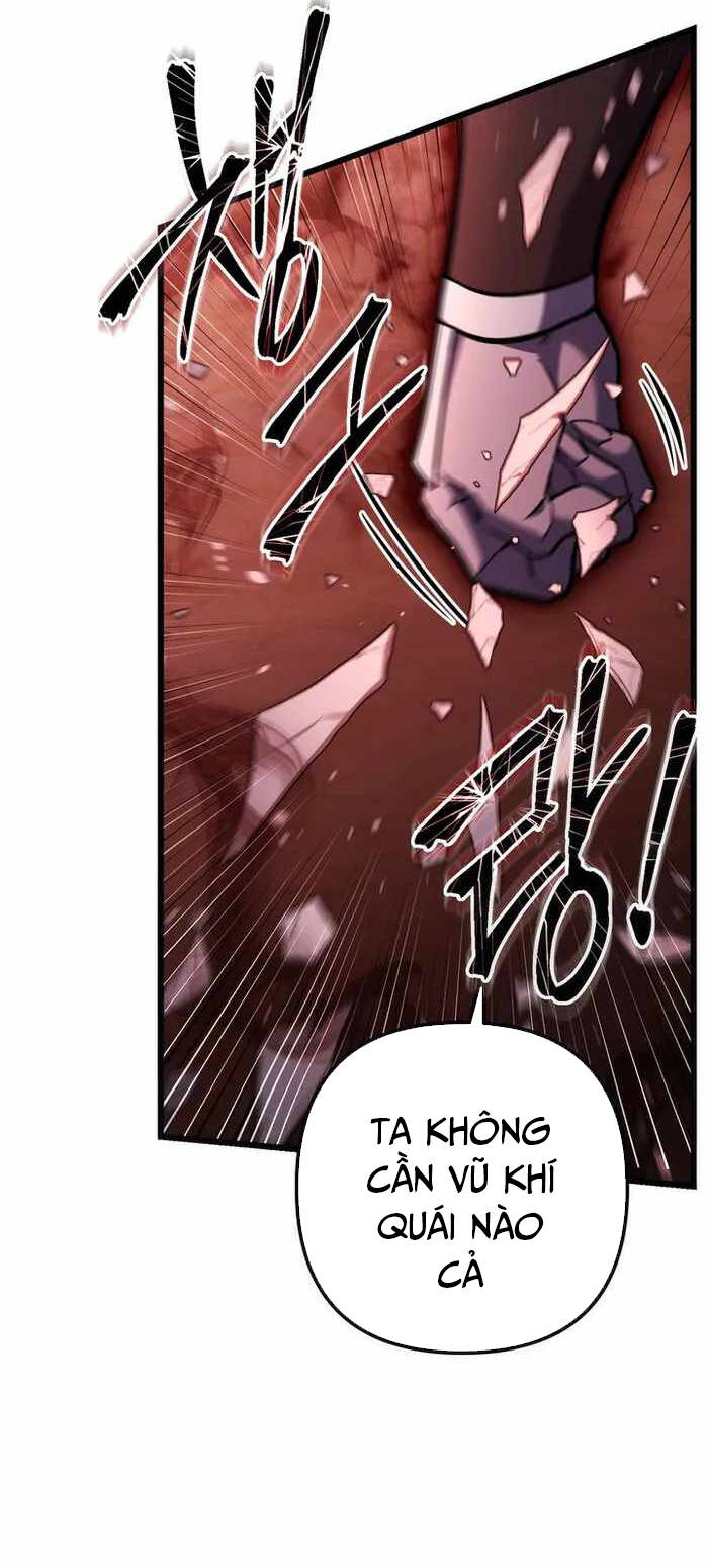 Thăng Hạng Từ Đỉnh Cấp Chapter 72 - 15