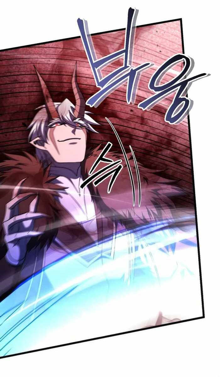 Thăng Hạng Từ Đỉnh Cấp Chapter 72 - 17