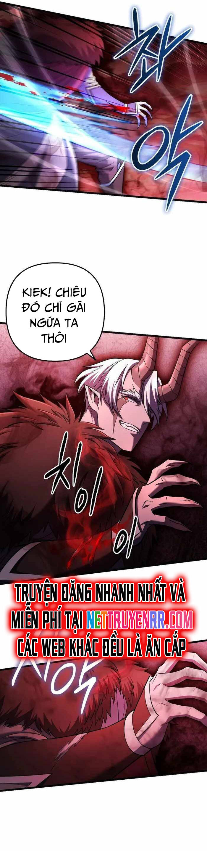 Thăng Hạng Từ Đỉnh Cấp Chapter 72 - 23