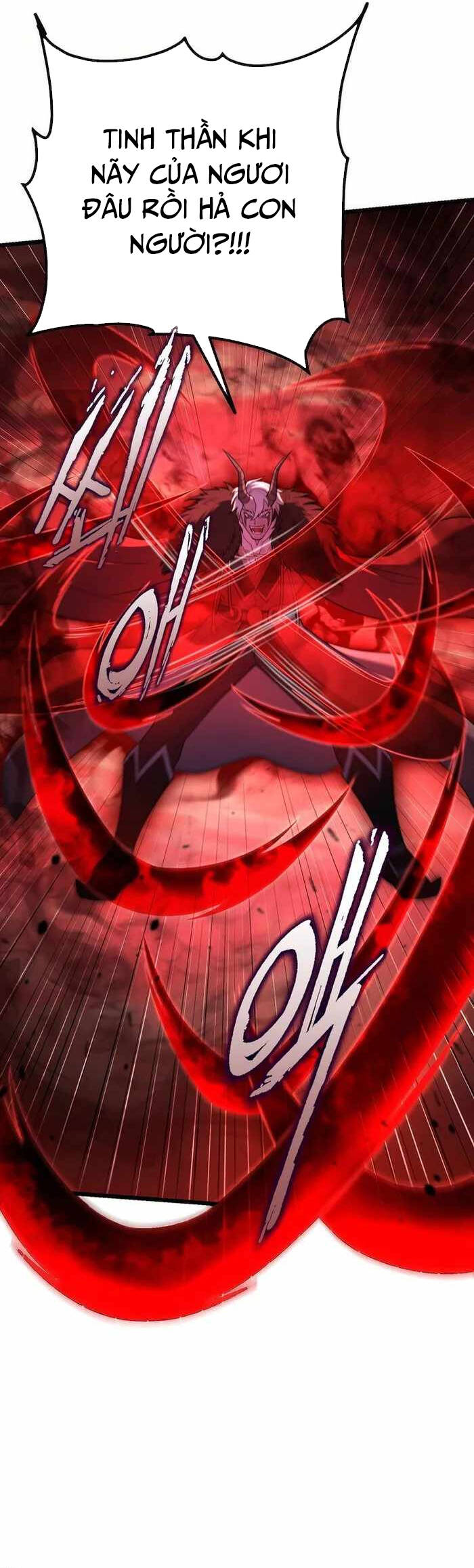 Thăng Hạng Từ Đỉnh Cấp Chapter 72 - 24