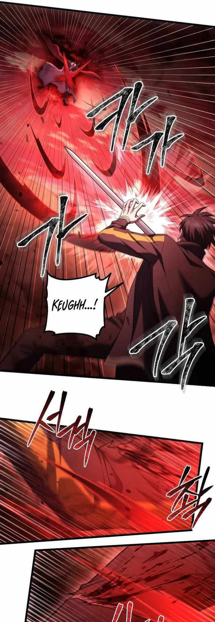 Thăng Hạng Từ Đỉnh Cấp Chapter 72 - 25