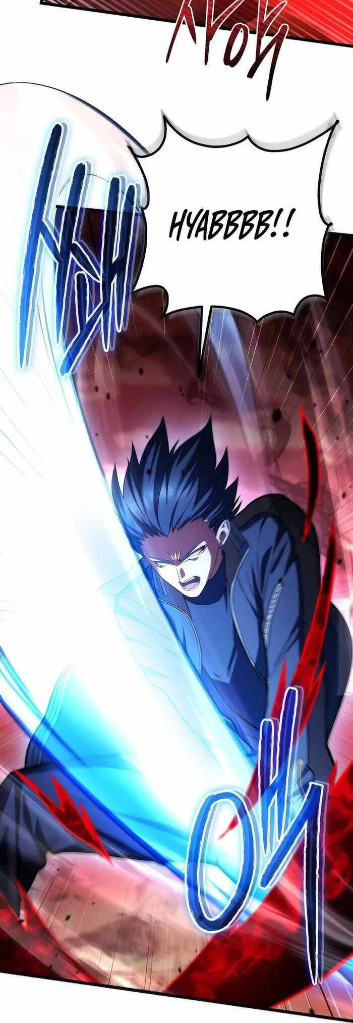 Thăng Hạng Từ Đỉnh Cấp Chapter 72 - 26