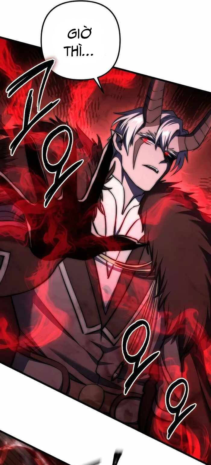 Thăng Hạng Từ Đỉnh Cấp Chapter 72 - 30