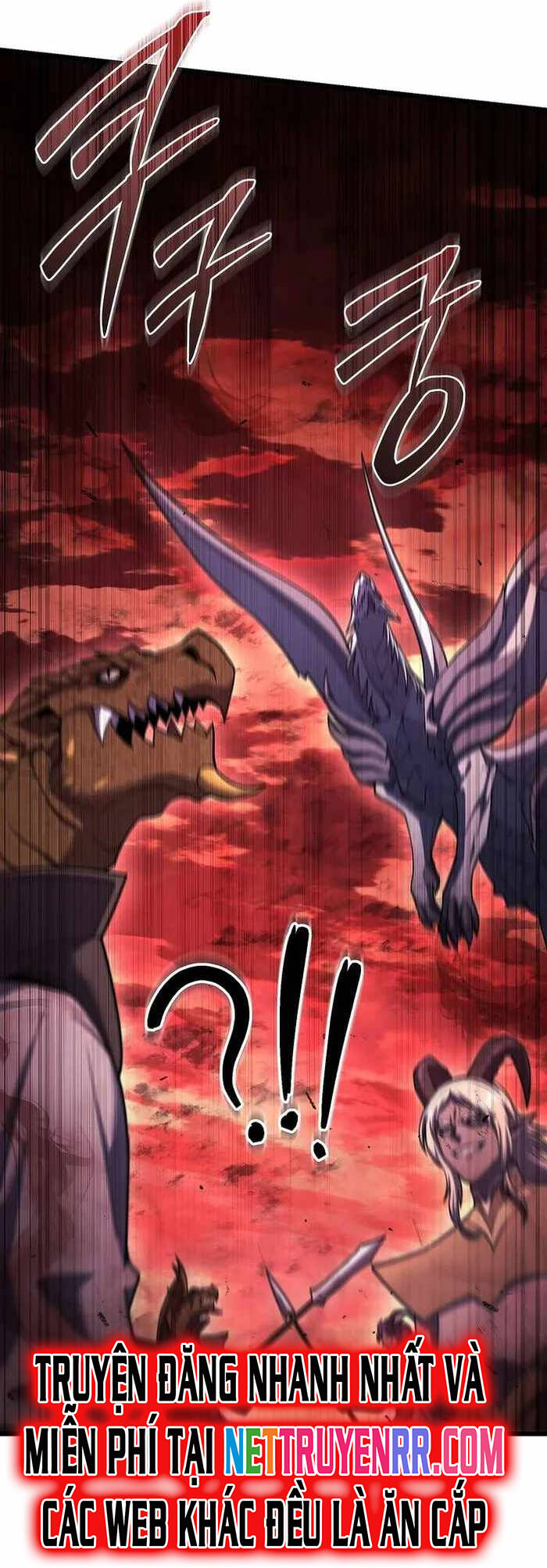 Thăng Hạng Từ Đỉnh Cấp Chapter 72 - 4