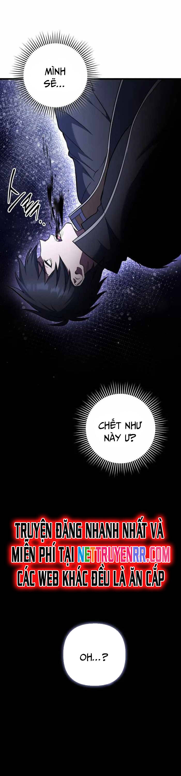 Thăng Hạng Từ Đỉnh Cấp Chapter 72 - 33