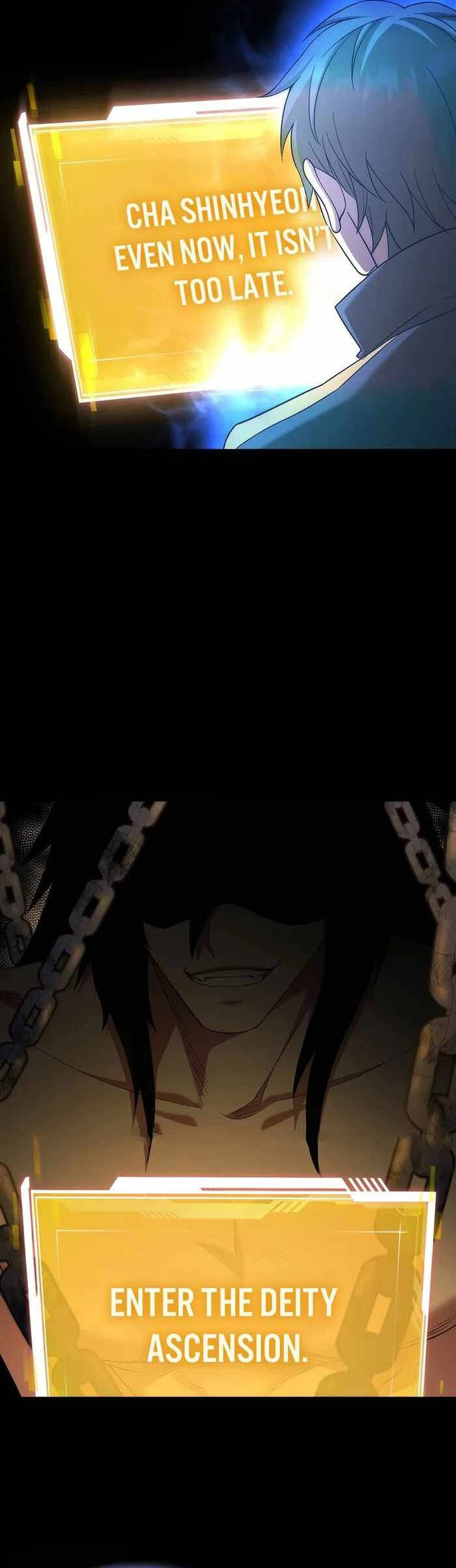 Thăng Hạng Từ Đỉnh Cấp Chapter 72 - 37