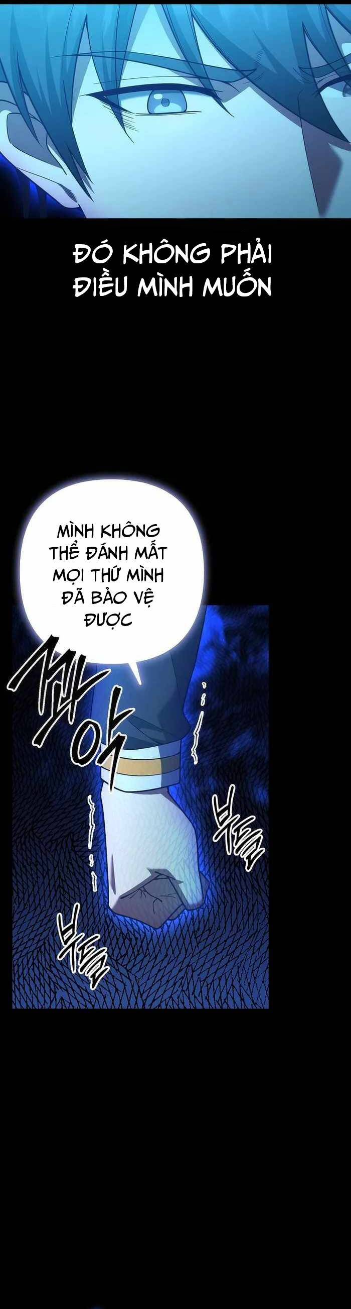 Thăng Hạng Từ Đỉnh Cấp Chapter 72 - 41