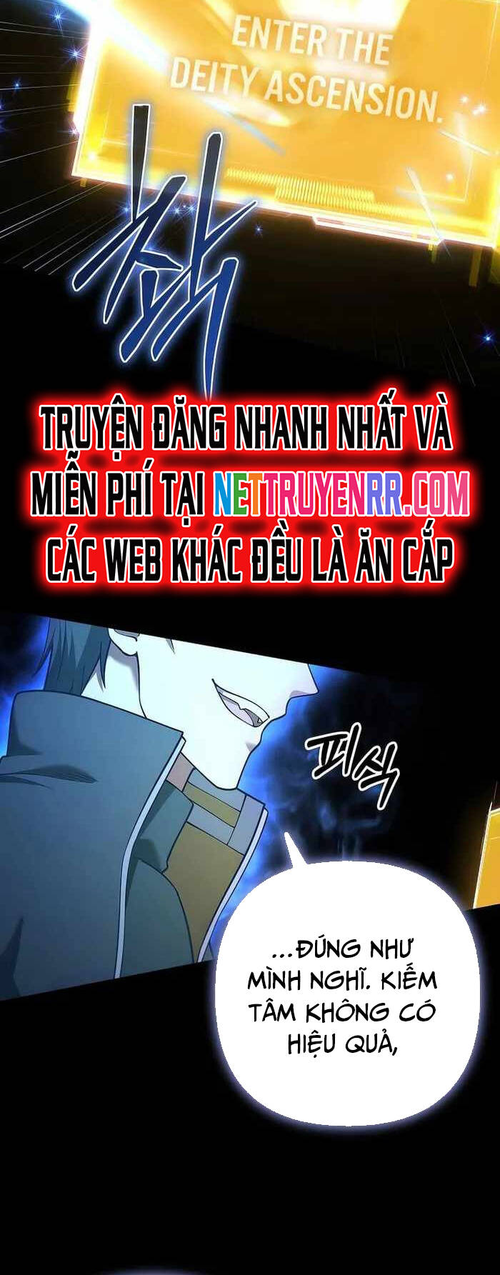 Thăng Hạng Từ Đỉnh Cấp Chapter 72 - 43