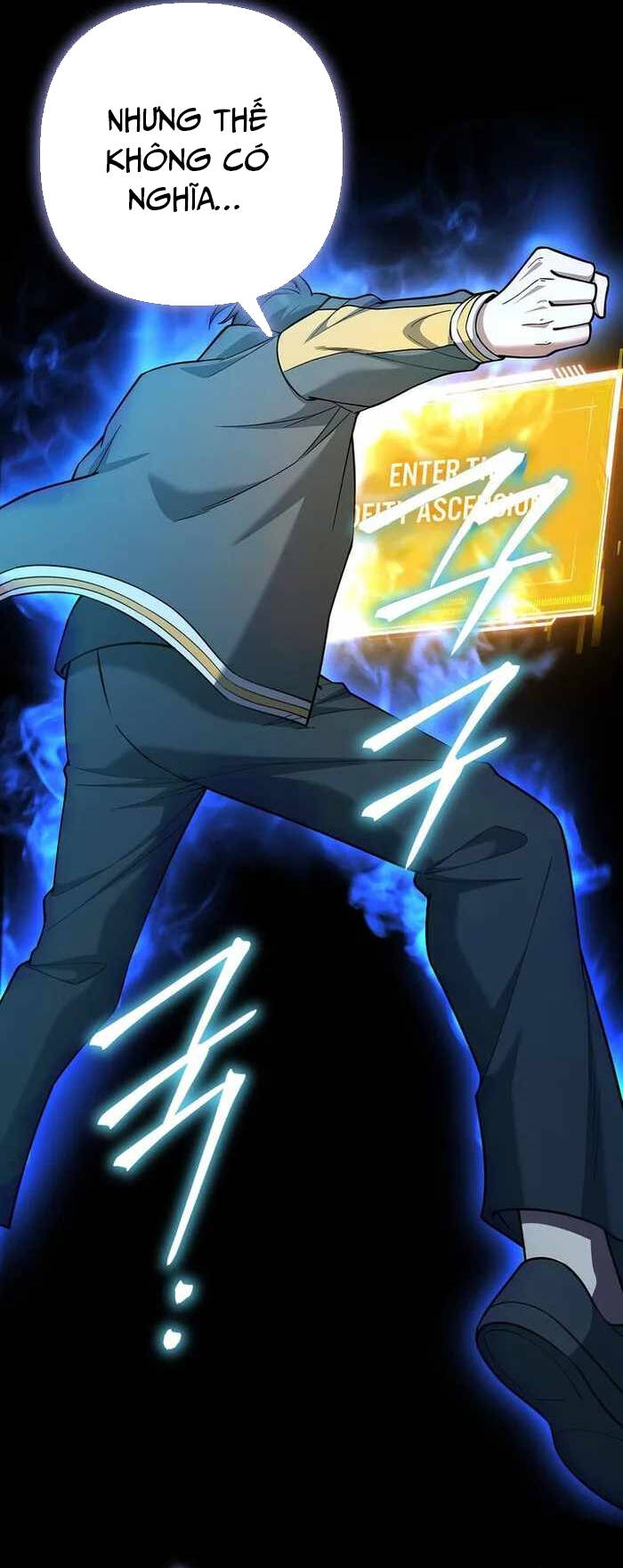 Thăng Hạng Từ Đỉnh Cấp Chapter 72 - 44