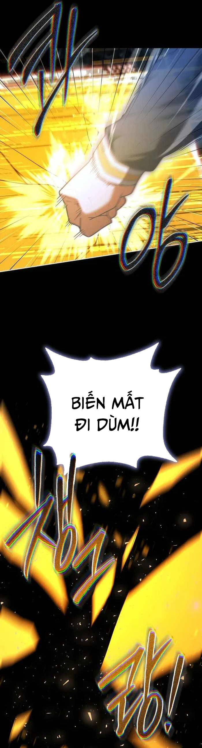 Thăng Hạng Từ Đỉnh Cấp Chapter 72 - 47