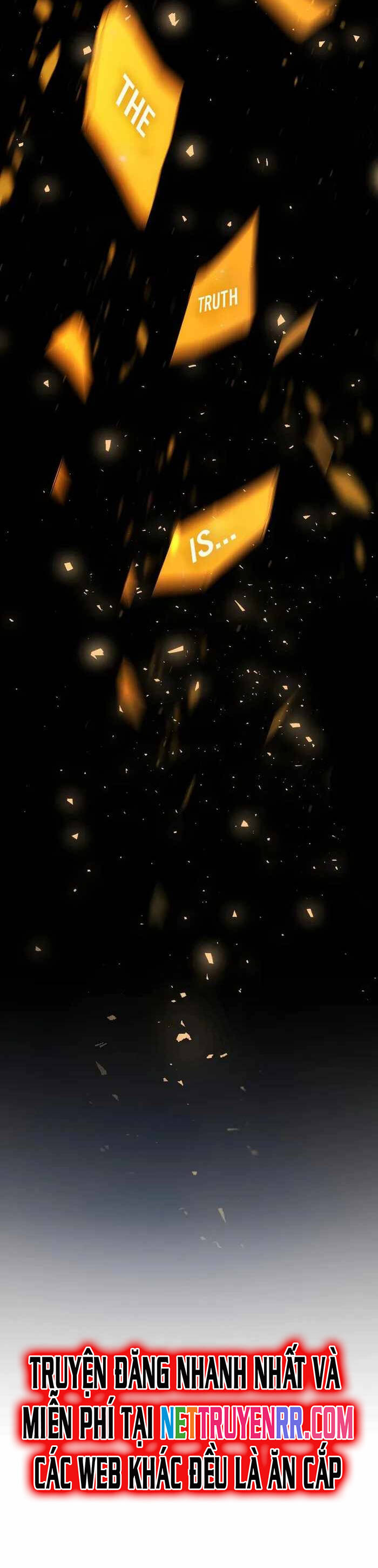 Thăng Hạng Từ Đỉnh Cấp Chapter 72 - 48