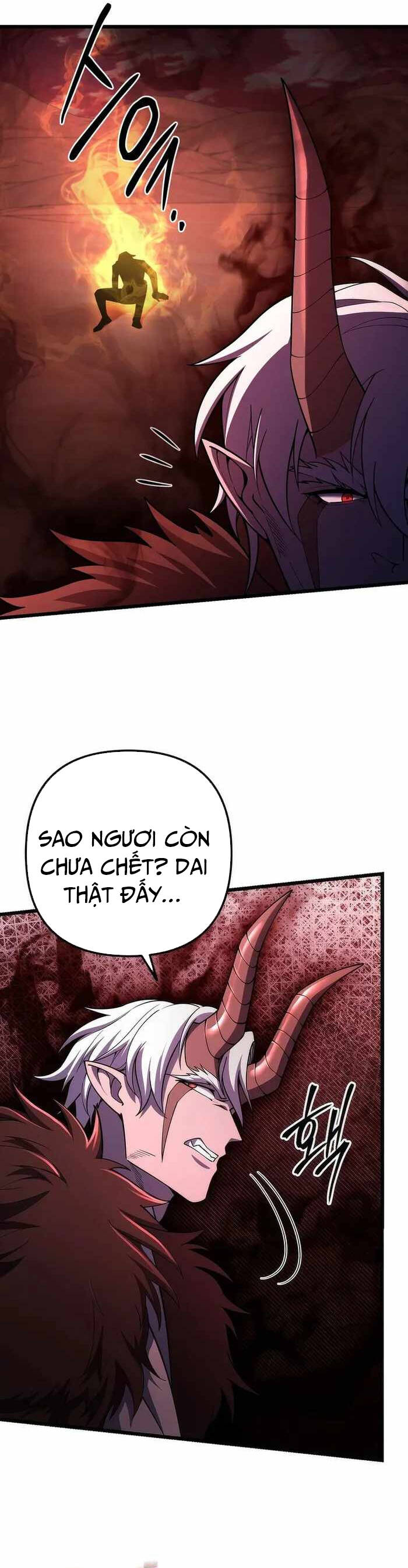 Thăng Hạng Từ Đỉnh Cấp Chapter 72 - 49