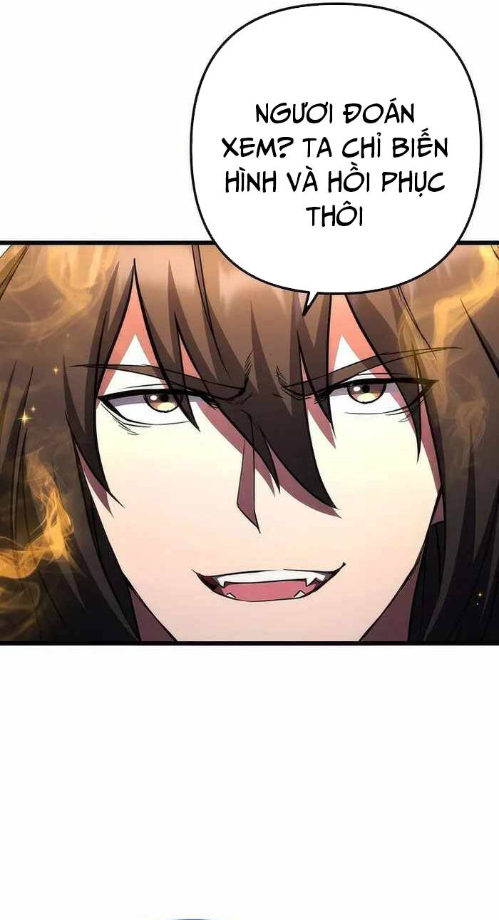 Thăng Hạng Từ Đỉnh Cấp Chapter 72 - 51
