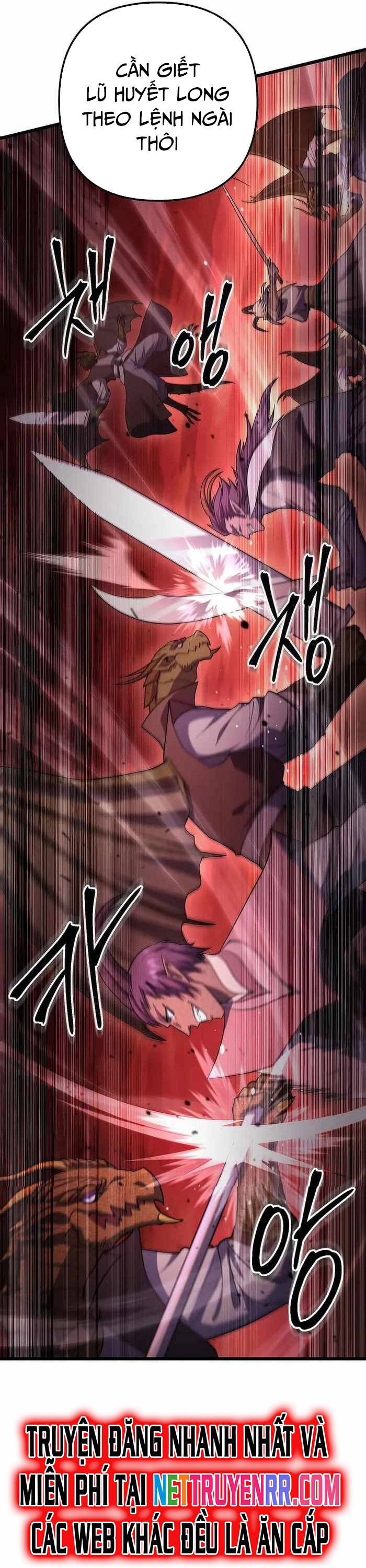 Thăng Hạng Từ Đỉnh Cấp Chapter 72 - 9