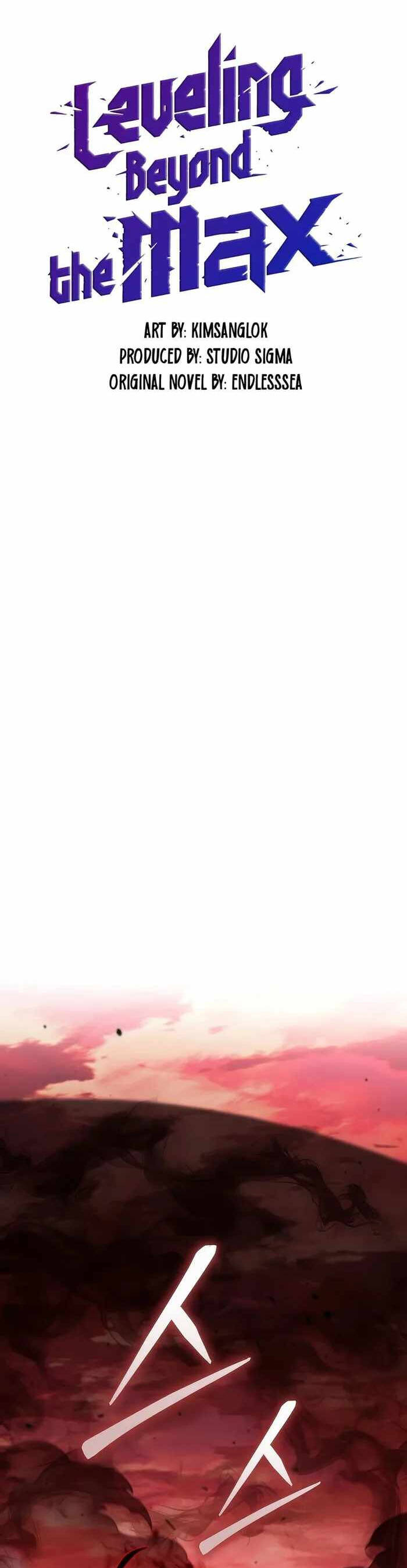 Thăng Hạng Từ Đỉnh Cấp Chapter 72 - 10