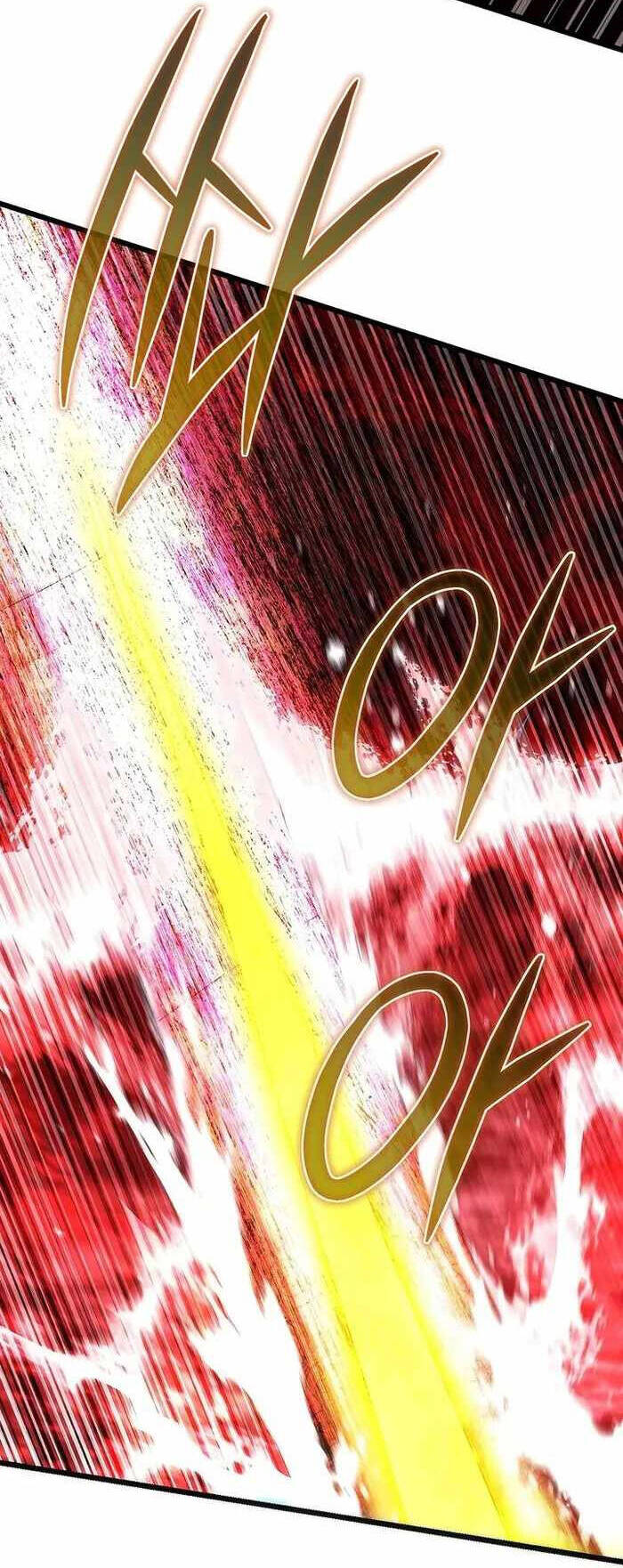 Thăng Hạng Từ Đỉnh Cấp Chapter 73 - 11