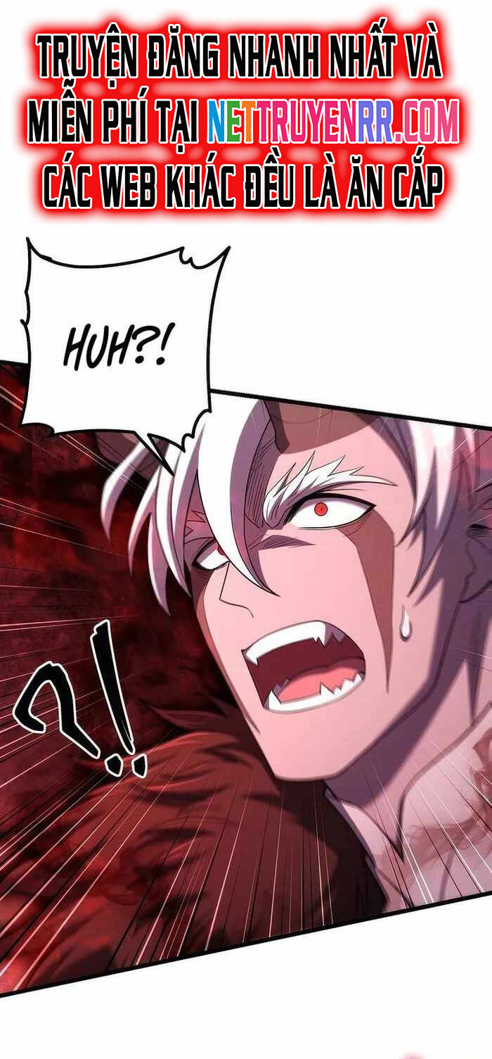 Thăng Hạng Từ Đỉnh Cấp Chapter 73 - 12