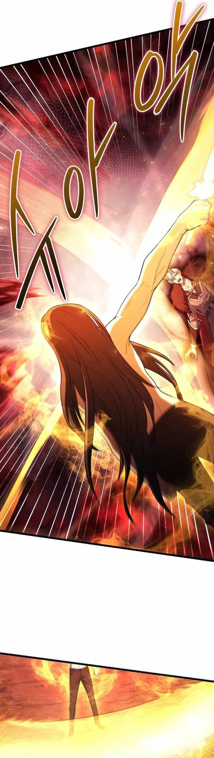 Thăng Hạng Từ Đỉnh Cấp Chapter 73 - 13