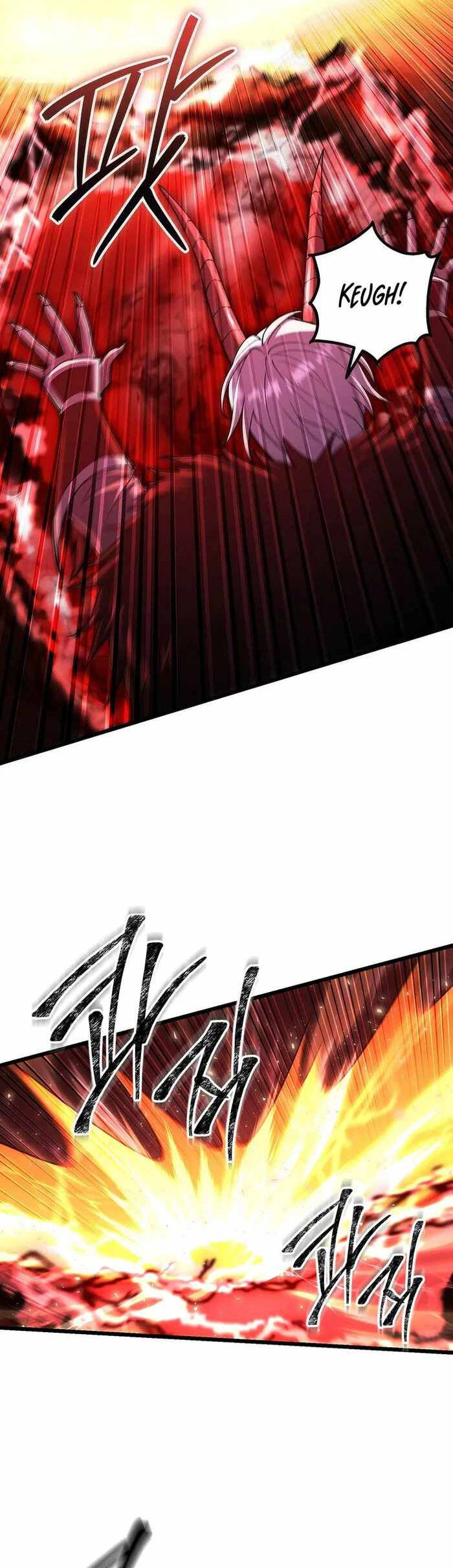 Thăng Hạng Từ Đỉnh Cấp Chapter 73 - 14