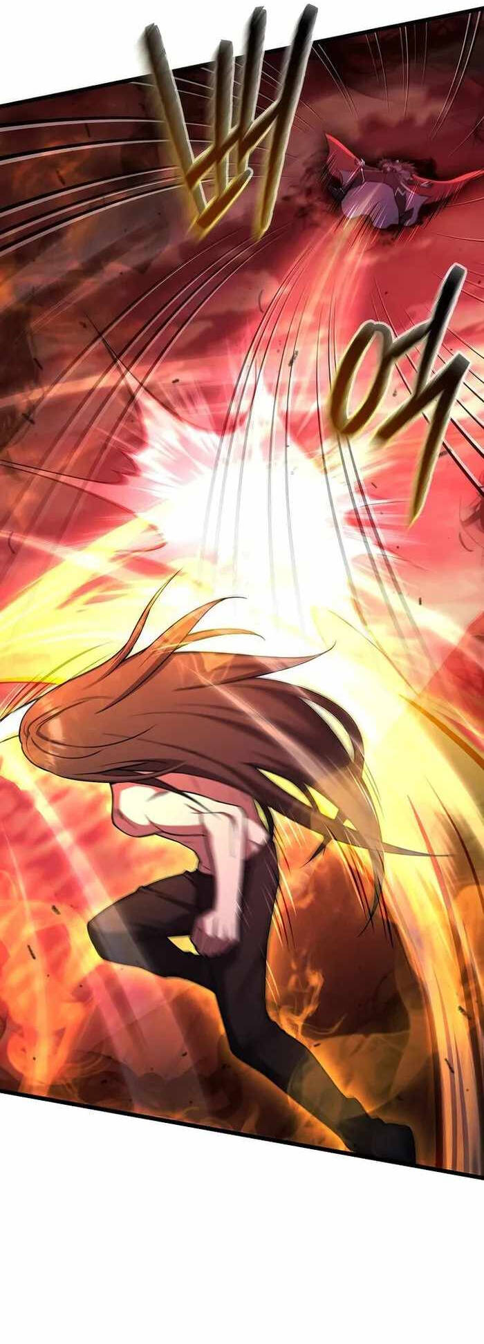 Thăng Hạng Từ Đỉnh Cấp Chapter 73 - 18