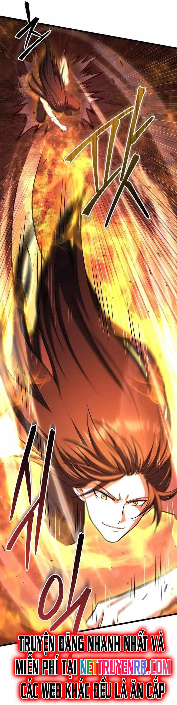 Thăng Hạng Từ Đỉnh Cấp Chapter 73 - 19