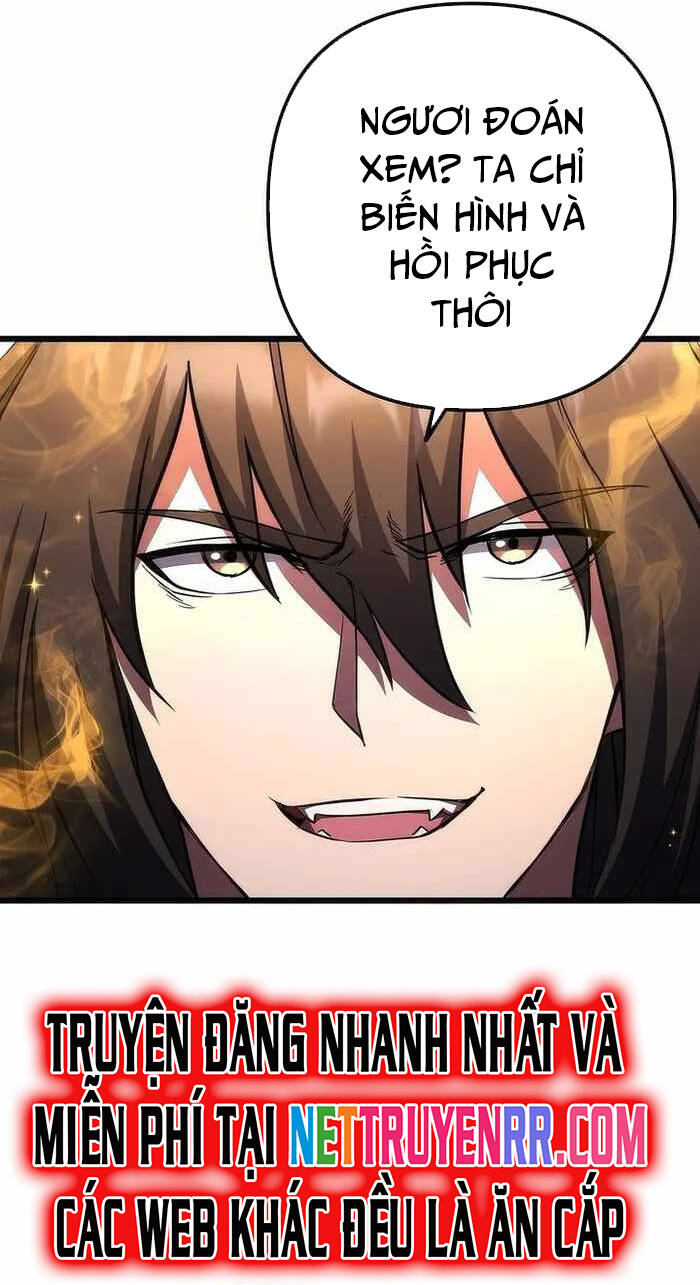 Thăng Hạng Từ Đỉnh Cấp Chapter 73 - 3
