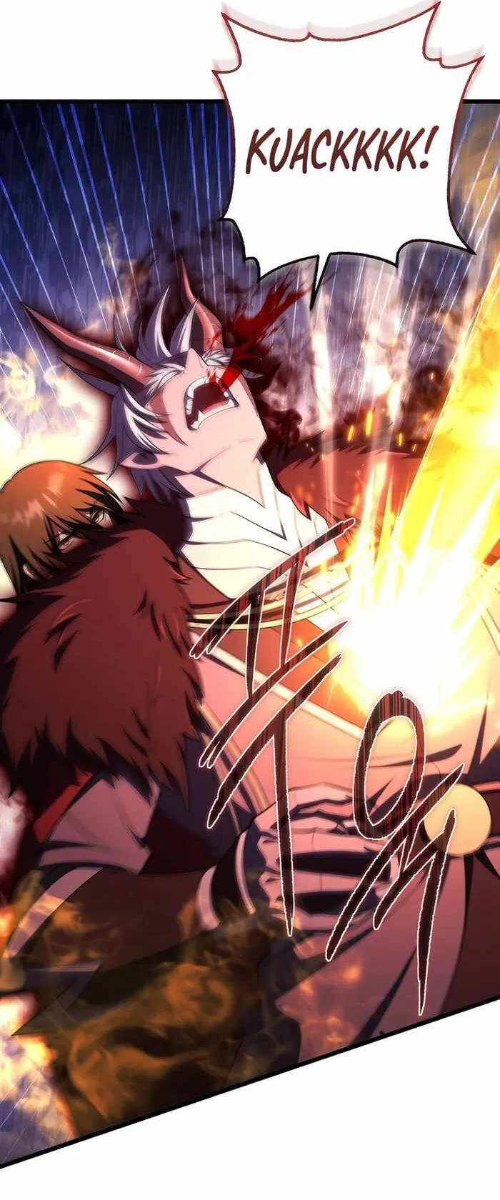 Thăng Hạng Từ Đỉnh Cấp Chapter 73 - 22