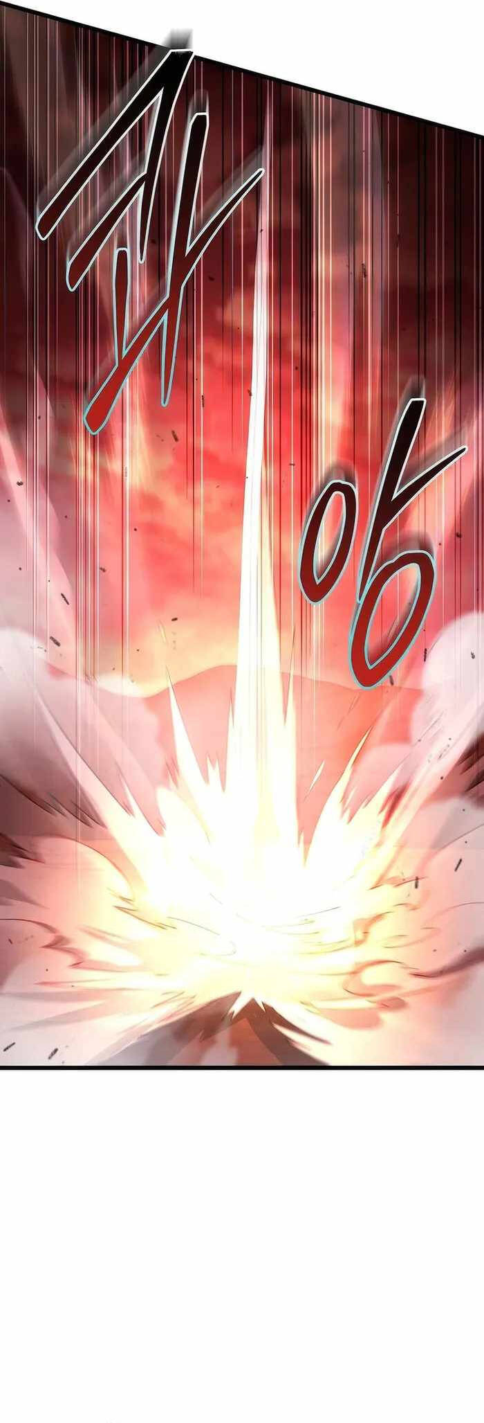 Thăng Hạng Từ Đỉnh Cấp Chapter 73 - 24