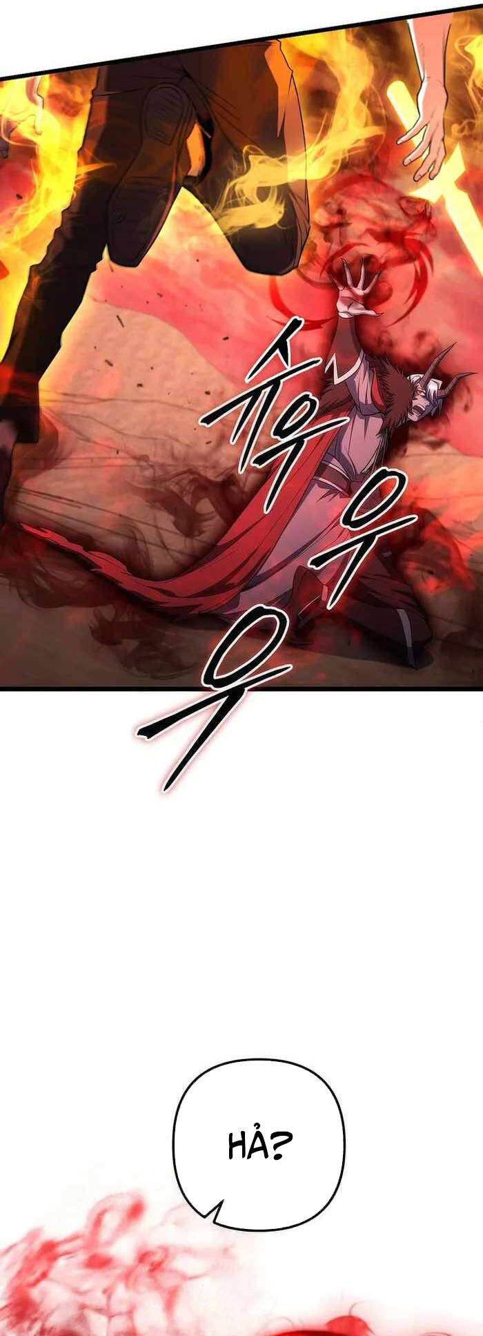 Thăng Hạng Từ Đỉnh Cấp Chapter 73 - 26