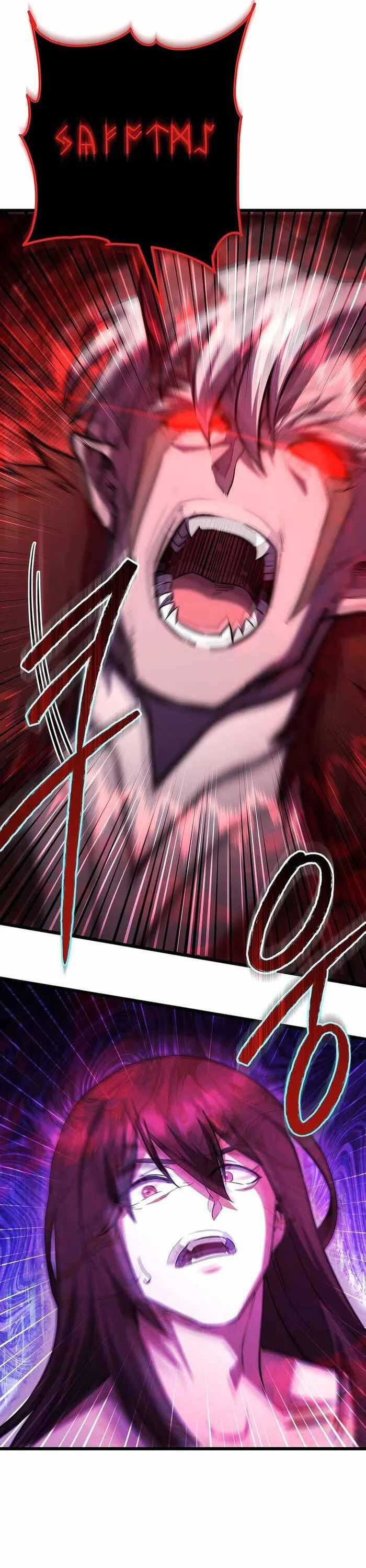 Thăng Hạng Từ Đỉnh Cấp Chapter 73 - 29