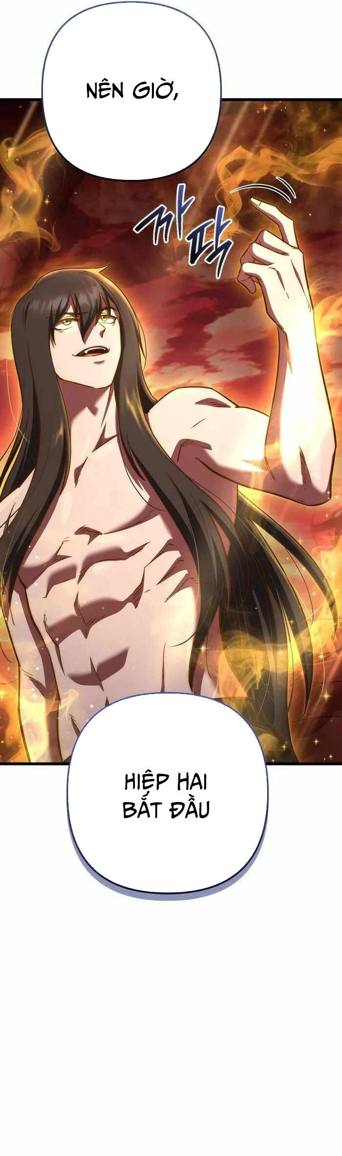 Thăng Hạng Từ Đỉnh Cấp Chapter 73 - 4