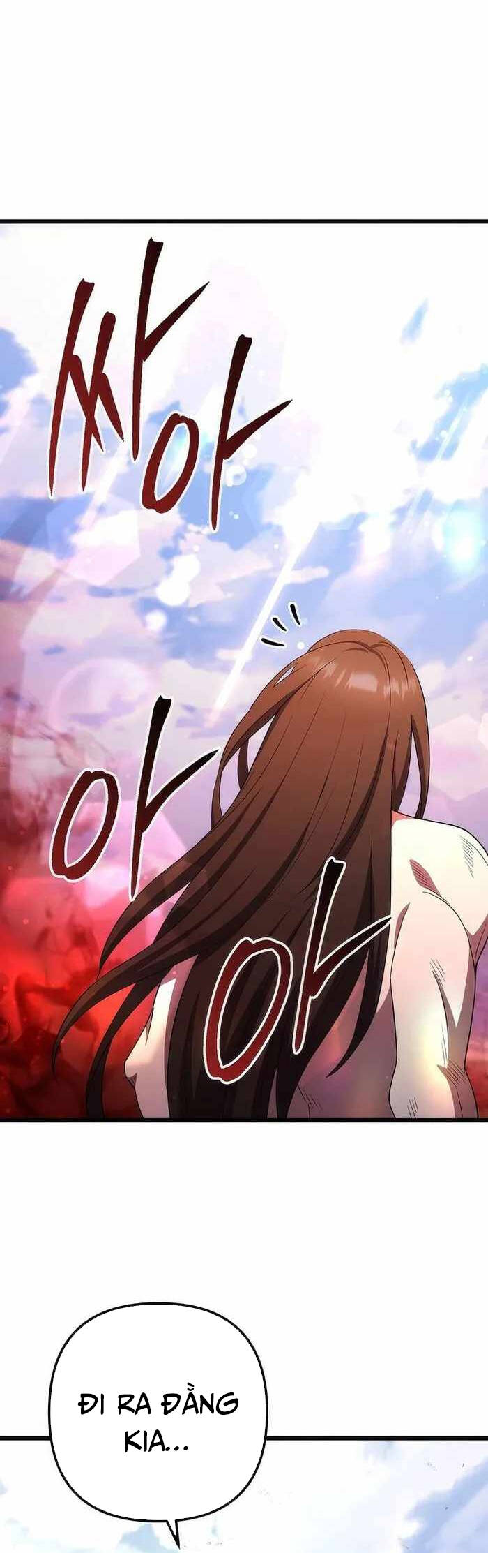 Thăng Hạng Từ Đỉnh Cấp Chapter 73 - 35