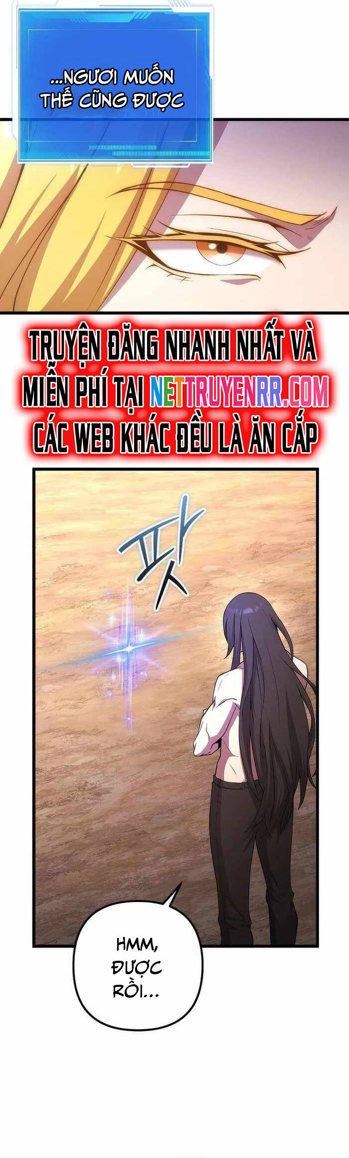 Thăng Hạng Từ Đỉnh Cấp Chapter 73 - 42
