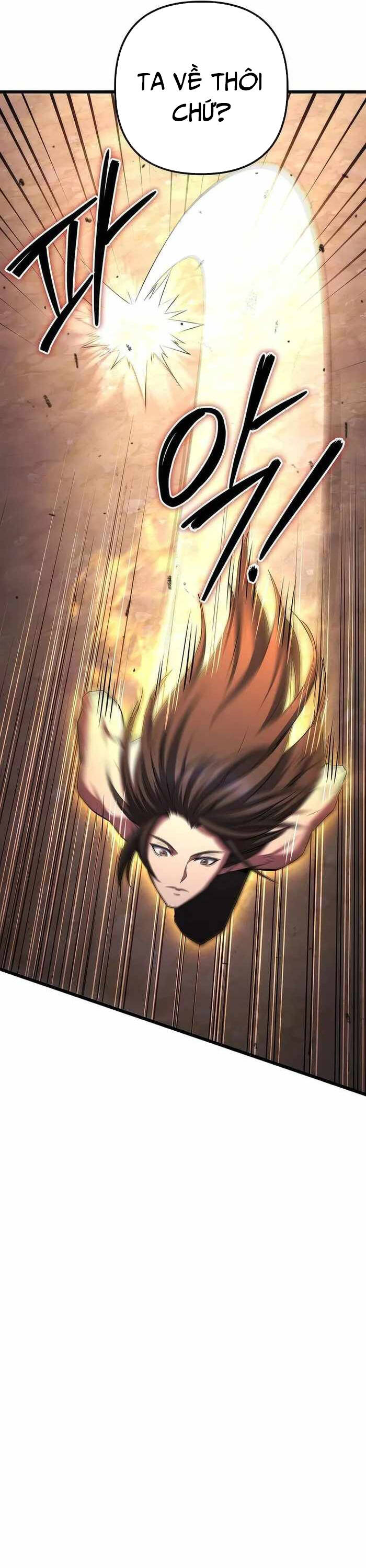 Thăng Hạng Từ Đỉnh Cấp Chapter 73 - 43